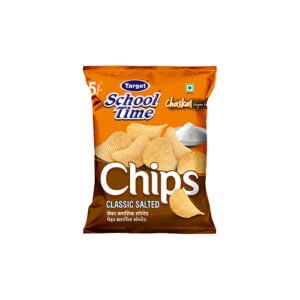 Classic Salted Chips