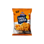 Farali Tikha Chivda 500gm