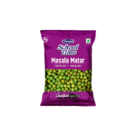 Masala Matar