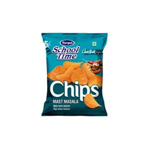 Mast Masala Chips