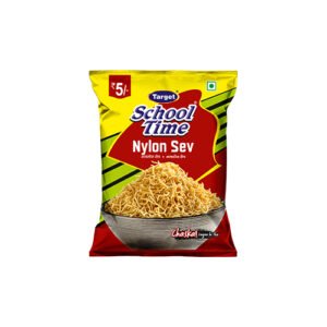 Nylon Sev