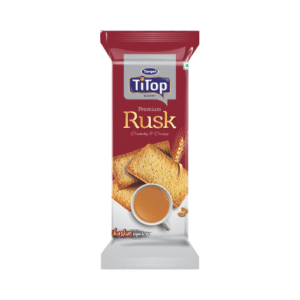 Premium Rusk