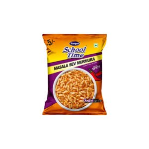 Sev Murmura (Masala)